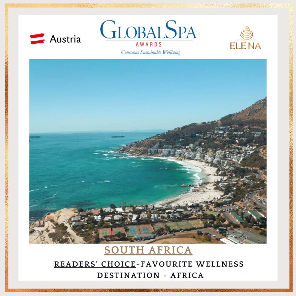 GlobalSpa Awards 2023 Winners Name-64