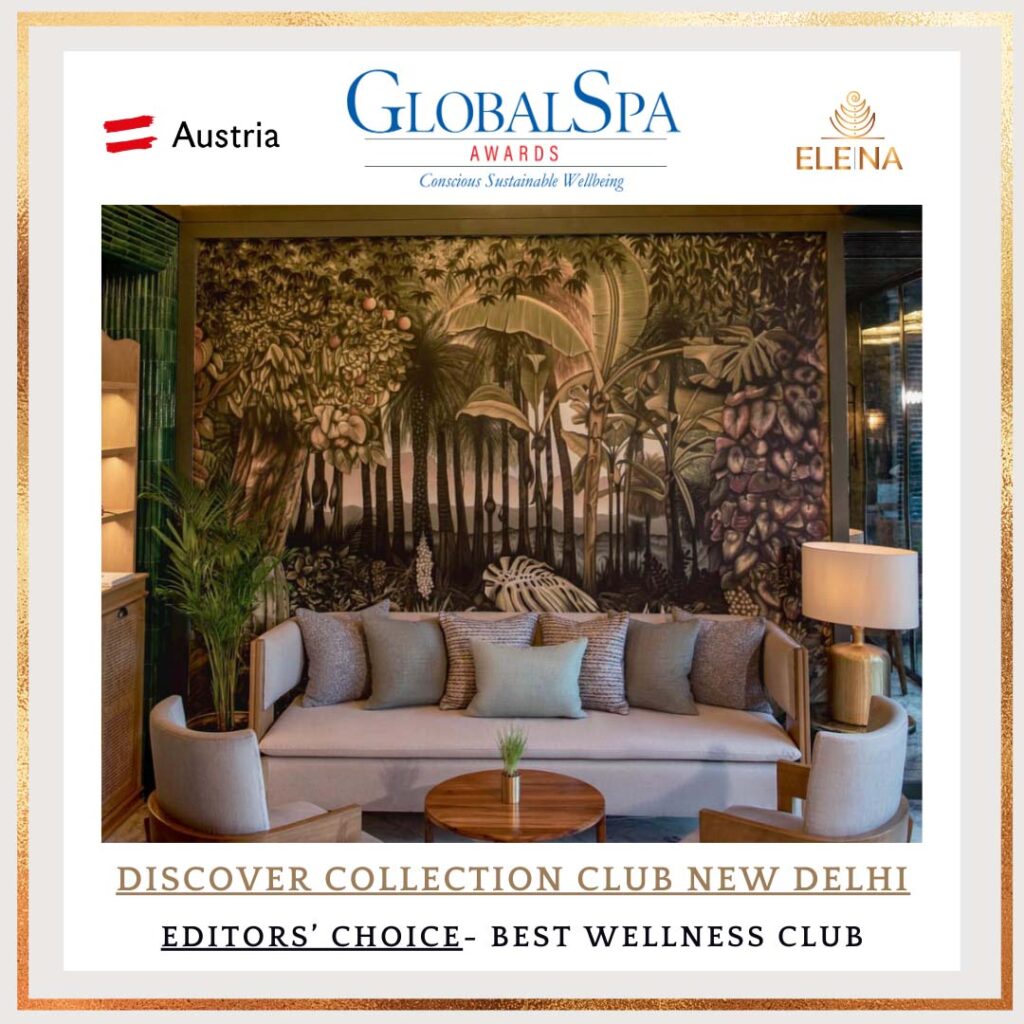 GlobalSpa Awards 2023 Winners Name-65