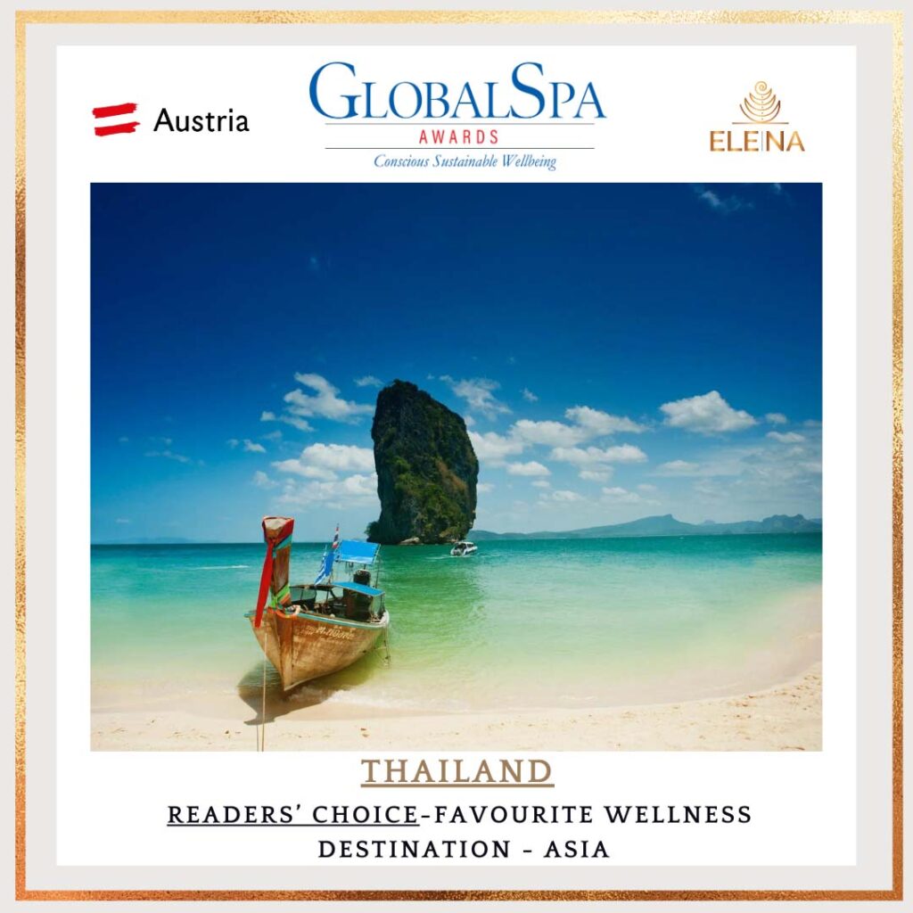 GlobalSpa Awards 2023 Winners Name-66