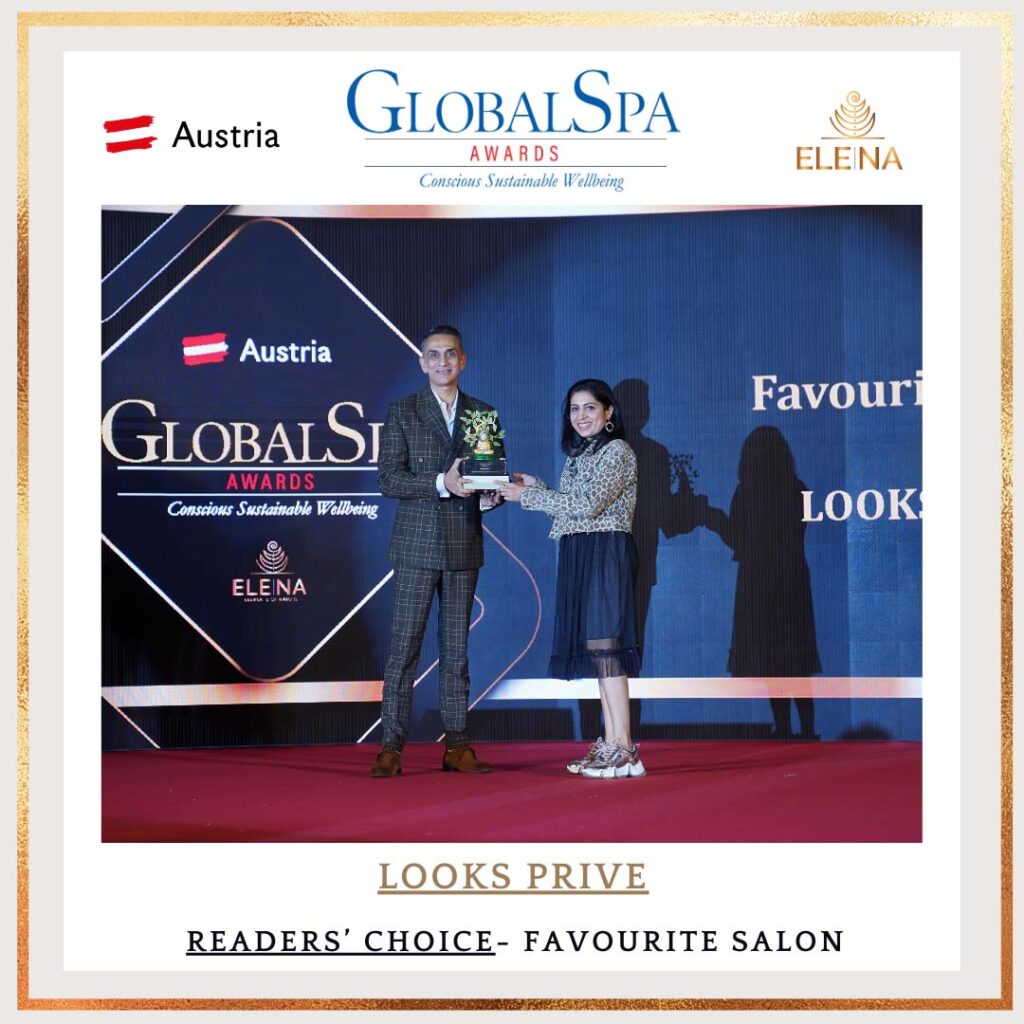 GlobalSpa Awards 2023 Winners Name-73