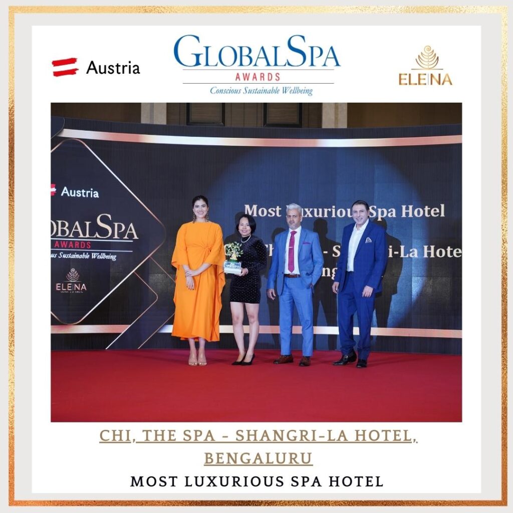 GlobalSpa Awards 2023 Winners Name-8