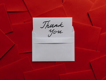 How to Practise Gratitude to Foster a Positive Mindset in Everyday Life