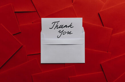 How to Practise Gratitude to Foster a Positive Mindset in Everyday Life