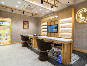 Looks Salon Marks a Significant Milestone with Grand Openings in Goregaon and Powai