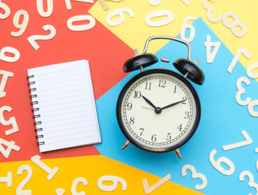 Managing Morning Anxiety: Tips for a Calmer Start