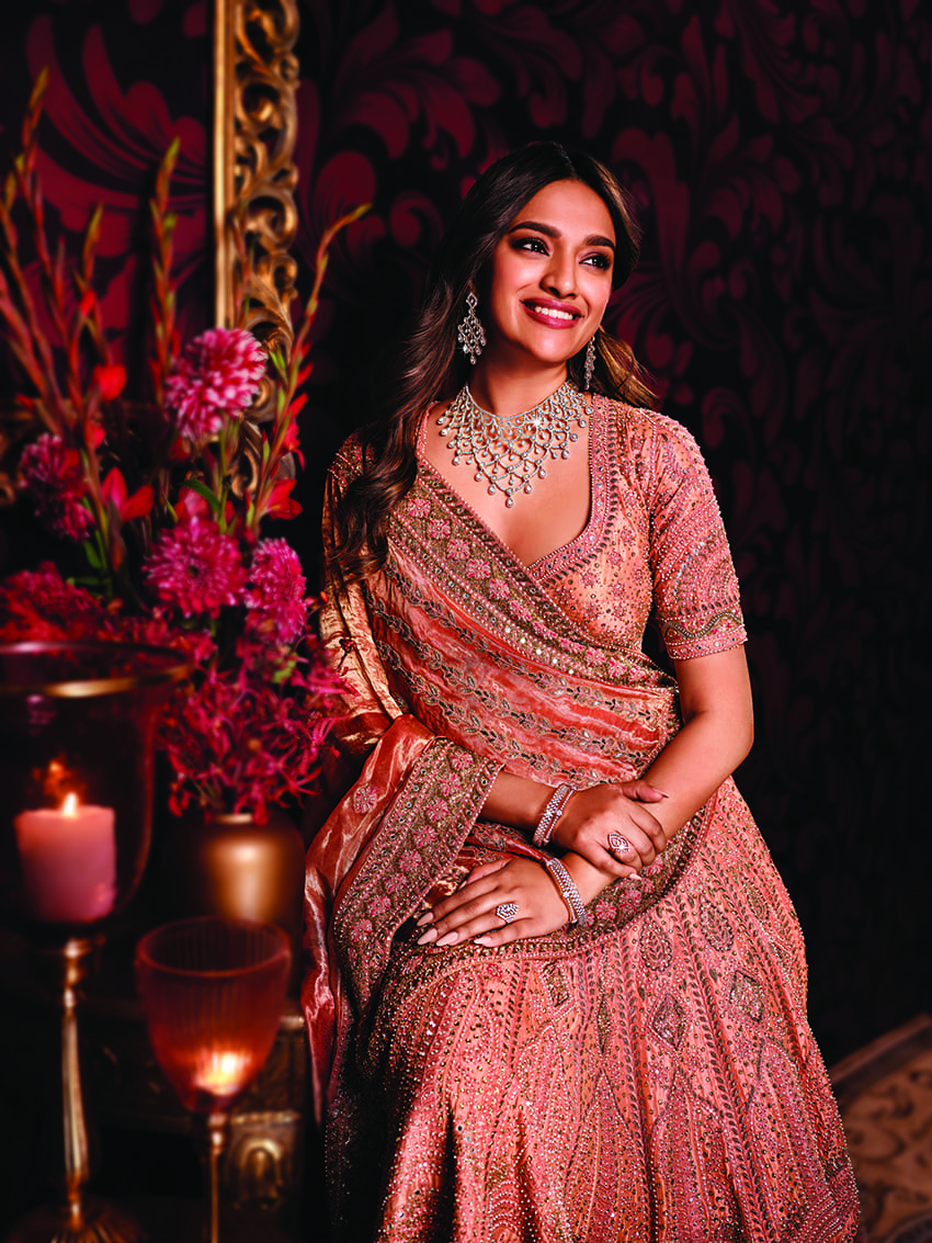 Shine Bright with the Latest Diamond Jewellery Trends of this Season-Cover Image 2