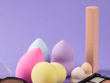 The Best Homegrown Beauty Brands to Watch Out For