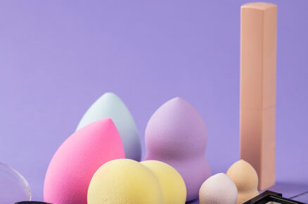 The Best Homegrown Beauty Brands to Watch Out For