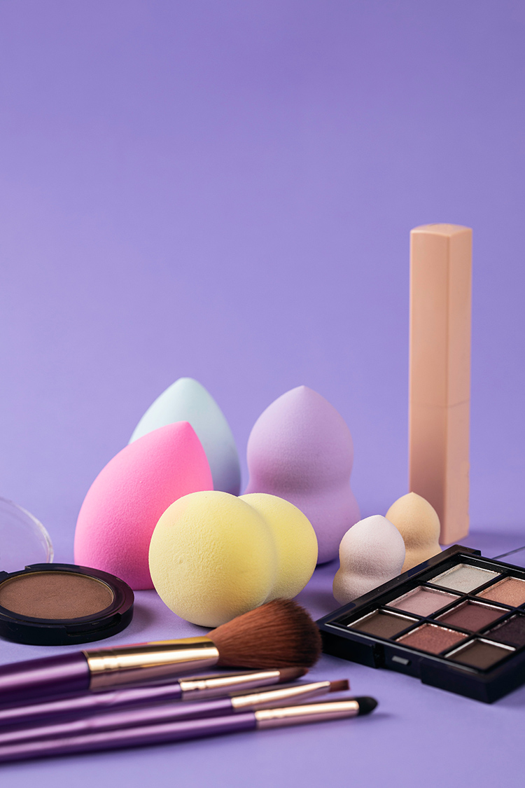 The Best Homegrown Beauty Brands to Watch Out For-Cover Image
