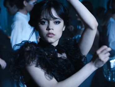 Creating a Hauntingly Gorgeous Look: The Road to Your Ideal Halloween Appearance