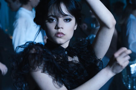 Creating a Hauntingly Gorgeous Look: The Road to Your Ideal Halloween Appearance