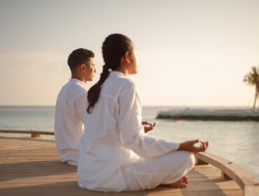 ELE|NA Spa Introduces Wellness Initiatives to Promote Mental Health and Well-Being