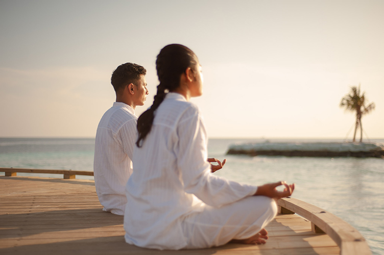 ELENA Spa Introduces Wellness Initiatives to Promote Mental Health and Well-Being-Cover Image