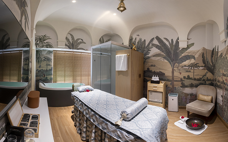 Inside-Delhi’s-Best-Kept-Wellness-Secret-Cinqtuair-Spa-at-The-Claridges-Cover-Image