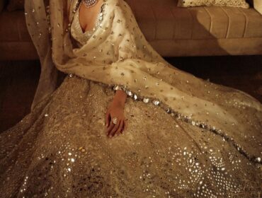 Mastering Festive Fashion: The Essential Do’s and Don’ts for the Season