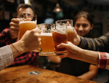 Savour Bavaria’s Magic at JW Marriott Aerocity
