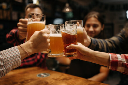 Savour Bavaria’s Magic at JW Marriott Aerocity