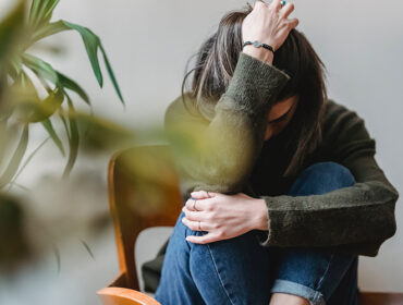World Mental Health Day: Prioritising Mental Health Care for All on 10th October