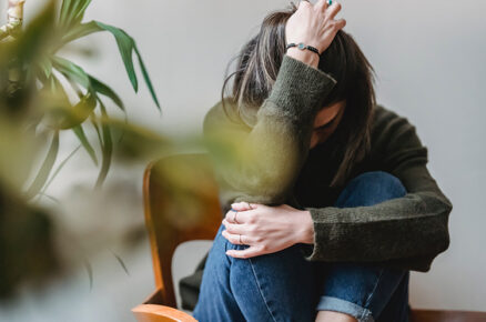 World Mental Health Day: Prioritising Mental Health Care for All on 10th October