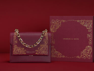 35 Thoughtful Diwali Gift Ideas to Brighten Up the Festive Season