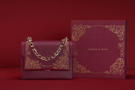 35 Thoughtful Diwali Gift Ideas to Brighten Up the Festive Season