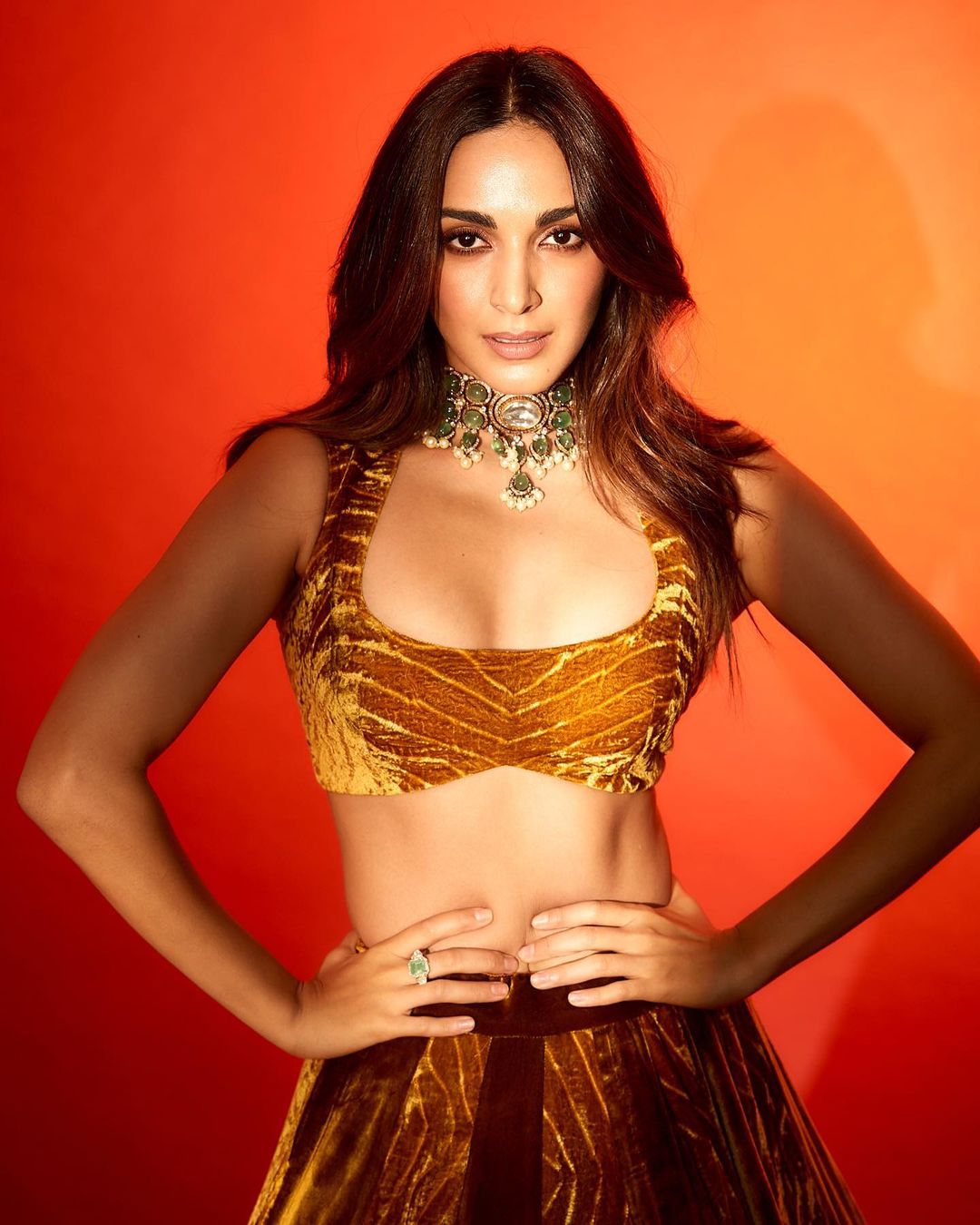 Celebrating Diwali the Healthy Way Your Guide to a Fit Festival Season-Cover Image