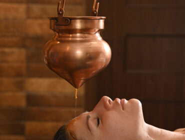 Experience a Transformative Journey of Self-Discovery at Soul Vacation, Goa