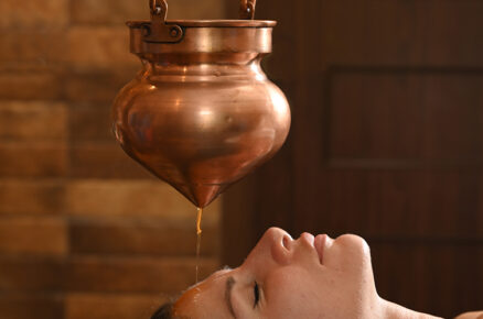 Experience a Transformative Journey of Self-Discovery at Soul Vacation, Goa