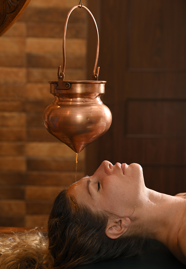 Experience a Transformative Journey of Self-Discovery at Soul Vacation, Goa-Cover Image