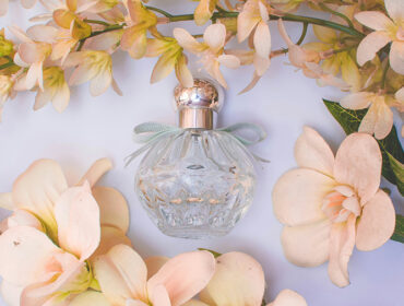 Sustainable Winter Fragrances to Curl Up with as the Temperature Drops