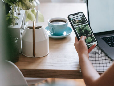 This World Digital Detox Day, Set Boundaries and Cultivate a Healthy Relationship with Technology