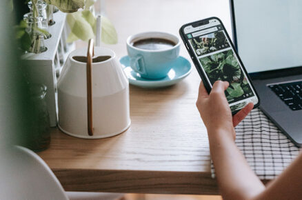 This World Digital Detox Day, Set Boundaries and Cultivate a Healthy Relationship with Technology