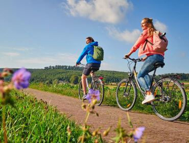 Embrace Green Getaways and Explore Germany’s Sustainable Destinations