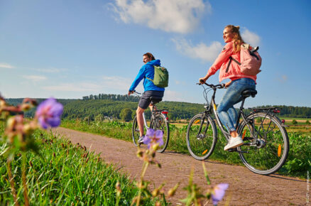 Embrace Green Getaways and Explore Germany’s Sustainable Destinations