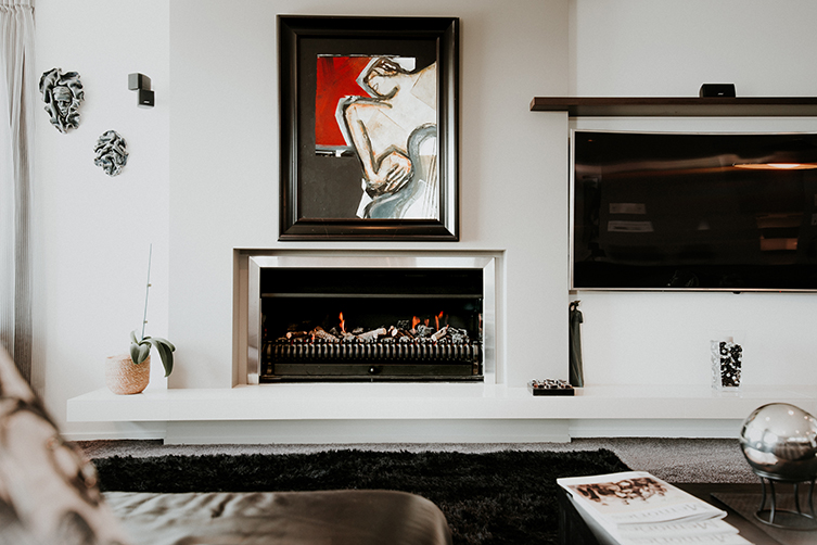 Home Is Where The Art Is Expert Tips-Cover Image