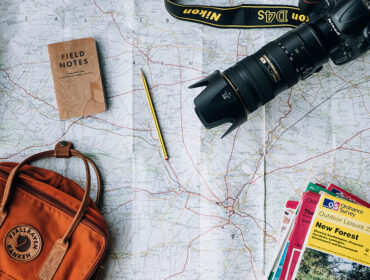Unveiling the Hottest Travel Trends Set to Rule 2024