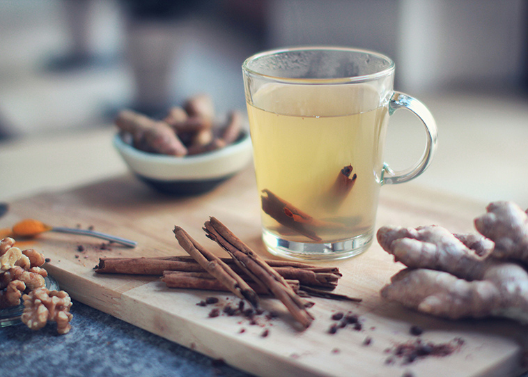 Cold Outside, Cosy Inside Discover 7 Best Warm Foods for the Winter Season-Cover Image
