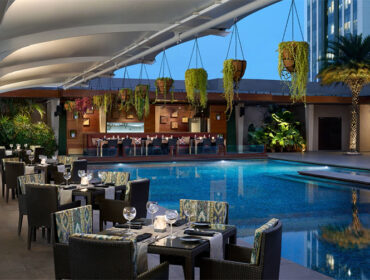 Here are the Best Hotels to Stay in India in 2024
