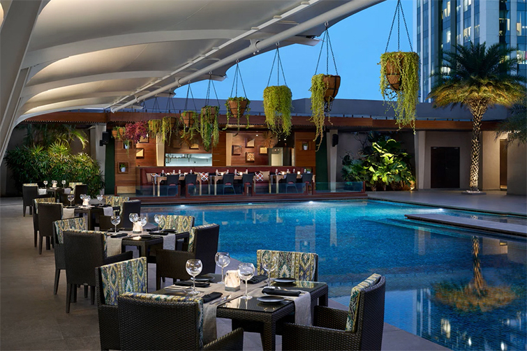 Here are the Best Hotels to Stay in India in 2024-Cover Image