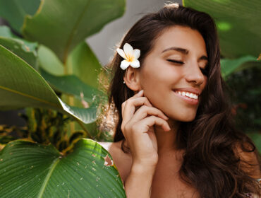 Republic Day Spotlight: Discover India’s Ethical and Green Beauty Brands