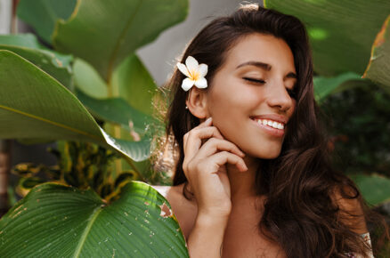 Republic Day Spotlight: Discover India’s Ethical and Green Beauty Brands