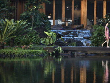 10 Best Wellness Retreats Across The World To Book In 2024