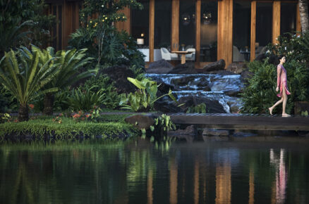 10 Best Wellness Retreats Across The World To Book In 2024