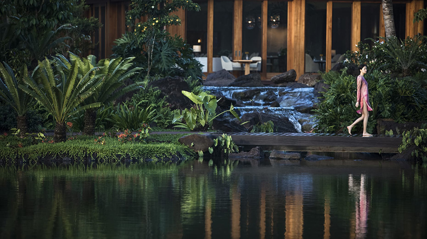 10 Best Wellness Retreats Across The World To Book In 2024-Cover Image