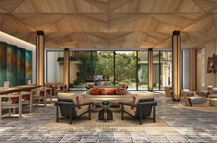 Six Senses Kyoto : A Blend of Tradition, Luxury and Wellness In Japan’s Cultural Heart