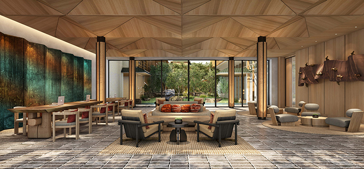 Six Senses Kyoto A Blend of Tradition, Luxury and Wellness In Japan’s Cultural Heart-Cover Image
