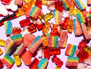The Rise Of Gummy Health Supplements In Modern Lifestyles
