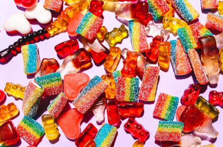 The Rise Of Gummy Health Supplements In Modern Lifestyles