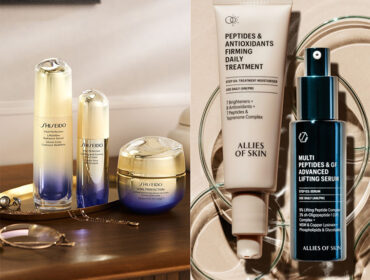 India Calling For Your Favourite Global Brands