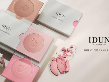 SIMPLY PURE & CLEAN